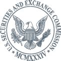 securities and exchange commission talomo photos|SEC.gov .